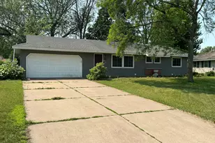 340 109th Ln NW, Coon Rapids, MN 55448 - Photo 1
