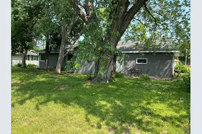340 109th Lane NW, Coon Rapids, MN 55448 - Photo 5