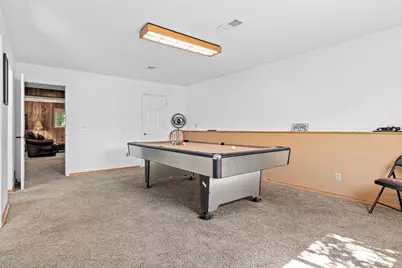 3635 12th Avenue, Anoka, MN 55303 - Photo 21