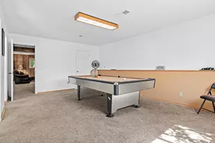 3635 12th Ave, Anoka, MN 55303 - Photo 21