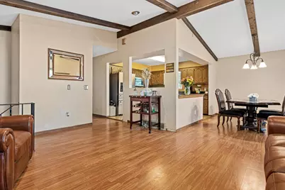 3635 12th Avenue, Anoka, MN 55303 - Photo 5