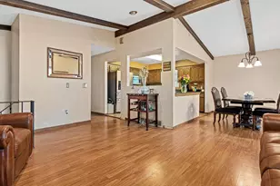 3635 12th Ave, Anoka, MN 55303 - Photo 5
