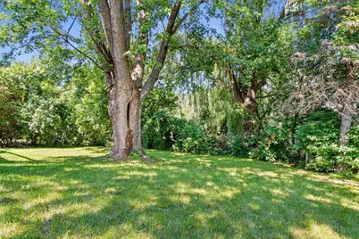 3635 12th Avenue, Anoka, MN 55303 - Photo 29