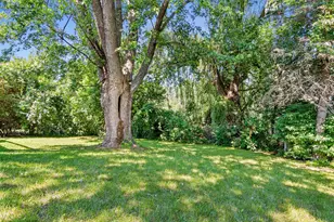 3635 12th Ave, Anoka, MN 55303 - Photo 29