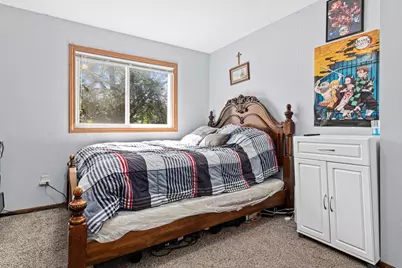 3635 12th Avenue, Anoka, MN 55303 - Photo 13
