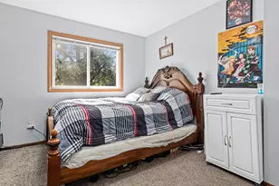 3635 12th Ave, Anoka, MN 55303 - Photo 13