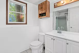 3635 12th Ave, Anoka, MN 55303 - Photo 23