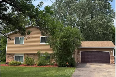 3635 12th Avenue, Anoka, MN 55303 - Photo 1