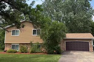 3635 12th Ave, Anoka, MN 55303 - Photo 1