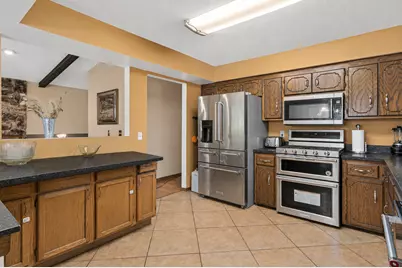 3635 12th Avenue, Anoka, MN 55303 - Photo 9