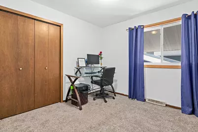 3635 12th Avenue, Anoka, MN 55303 - Photo 15