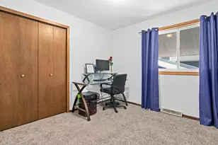 3635 12th Ave, Anoka, MN 55303 - Photo 15