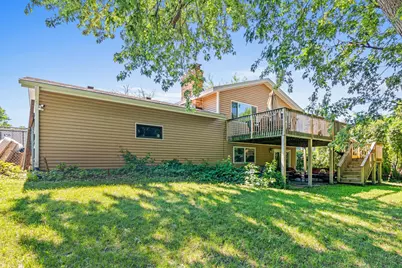 3635 12th Avenue, Anoka, MN 55303 - Photo 27
