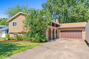 3635 12th Ave, Anoka, MN 55303 - Photo 1