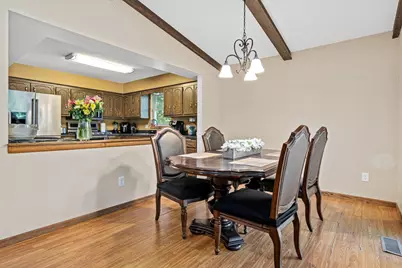 3635 12th Avenue, Anoka, MN 55303 - Photo 7