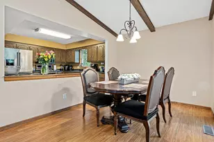 3635 12th Ave, Anoka, MN 55303 - Photo 7