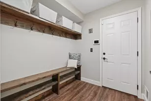 12054 Gantry Ln, Apple Valley, MN 55124 - Photo 33
