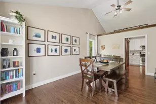 12054 Gantry Ln, Apple Valley, MN 55124 - Photo 5