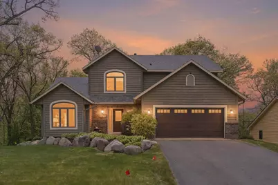 12054 Gantry Lane, Apple Valley, MN 55124 - Photo 1