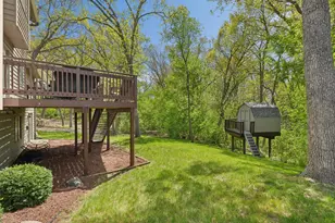 12054 Gantry Ln, Apple Valley, MN 55124 - Photo 35