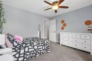 12054 Gantry Ln, Apple Valley, MN 55124 - Photo 17