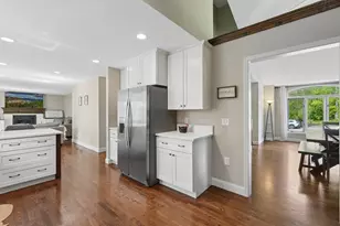 12054 Gantry Ln, Apple Valley, MN 55124 - Photo 13