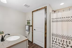 12054 Gantry Ln, Apple Valley, MN 55124 - Photo 29