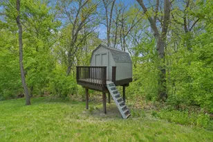 12054 Gantry Ln, Apple Valley, MN 55124 - Photo 37