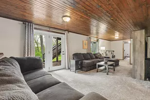 12054 Gantry Ln, Apple Valley, MN 55124 - Photo 31