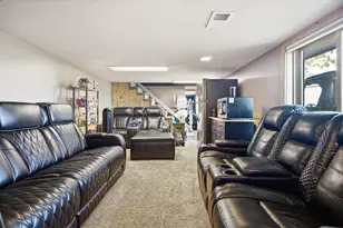 14750 Ninebark Dr, Baxter, MN 56425 - Photo 51