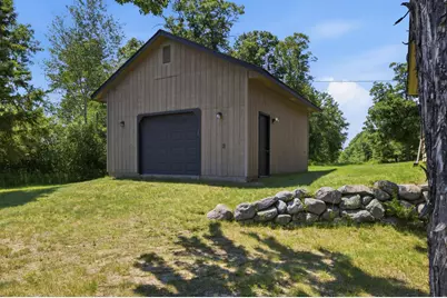 14750 Ninebark Drive, Baxter, MN 56425 - Photo 61