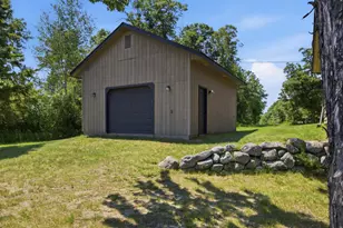 14750 Ninebark Dr, Baxter, MN 56425 - Photo 61