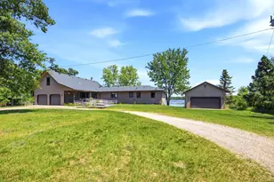14750 Ninebark Dr, Baxter, MN 56425 - Photo 3