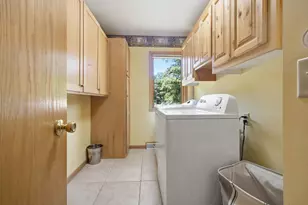 14750 Ninebark Dr, Baxter, MN 56425 - Photo 43