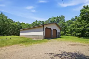 14750 Ninebark Dr, Baxter, MN 56425 - Photo 7