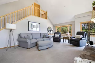 14750 Ninebark Dr, Baxter, MN 56425 - Photo 19
