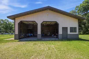 14750 Ninebark Dr, Baxter, MN 56425 - Photo 59