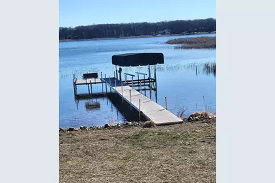 14750 Ninebark Drive, Baxter, MN 56425 - Photo 55