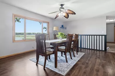14750 Ninebark Drive, Baxter, MN 56425 - Photo 27