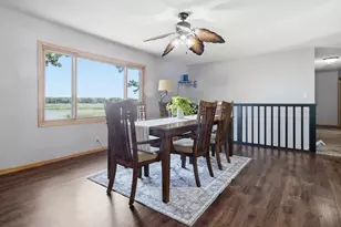 14750 Ninebark Dr, Baxter, MN 56425 - Photo 27