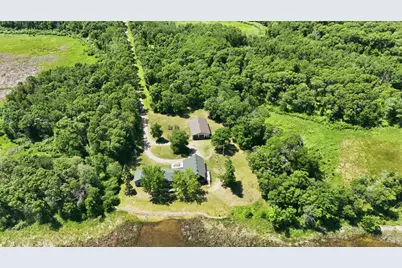 14750 Ninebark Drive, Baxter, MN 56425 - Photo 9