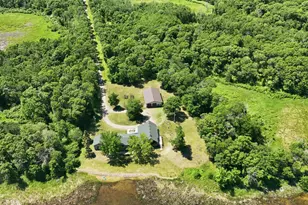 14750 Ninebark Dr, Baxter, MN 56425 - Photo 9