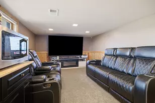 14750 Ninebark Dr, Baxter, MN 56425 - Photo 47