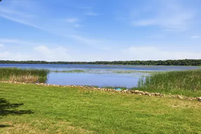 14750 Ninebark Drive, Baxter, MN 56425 - Photo 5