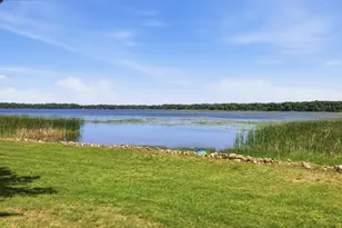 14750 Ninebark Dr, Baxter, MN 56425 - Photo 5