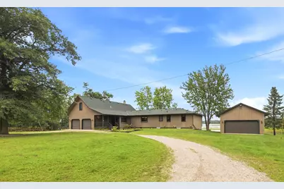 14750 Ninebark Drive, Baxter, MN 56425 - Photo 65