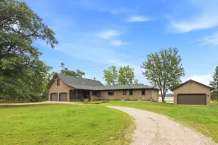 14750 Ninebark Dr, Baxter, MN 56425 - Photo 65