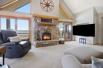 14750 Ninebark Drive, Baxter, MN 56425 - Photo 15