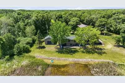 14750 Ninebark Drive, Baxter, MN 56425 - Photo 55
