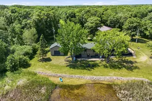 14750 Ninebark Dr, Baxter, MN 56425 - Photo 55